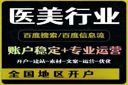 SEM竞价员的核心技能与成功案例解析